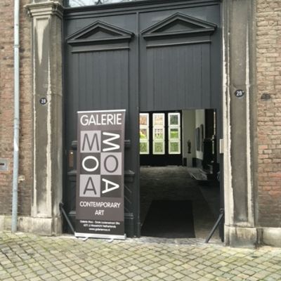 le cabinet straat.jpg