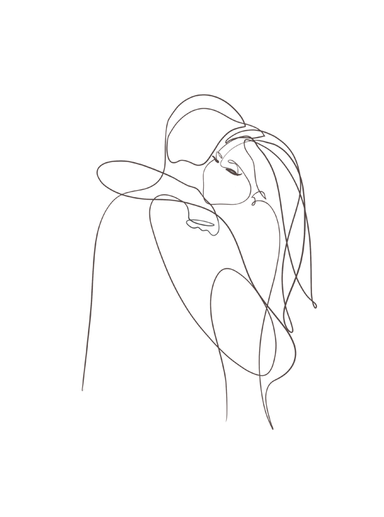 Omhelzing kleiner.png